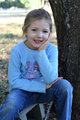 Trin