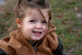 Bundled Up