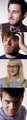 Expressions
