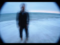 Ebb and Flow