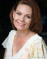 Debbie