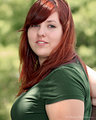 Rachel