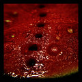 7:Abstract