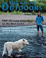 The Great Outdoors