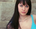 Katya