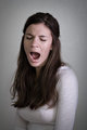 Yawn