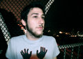 Jeremy