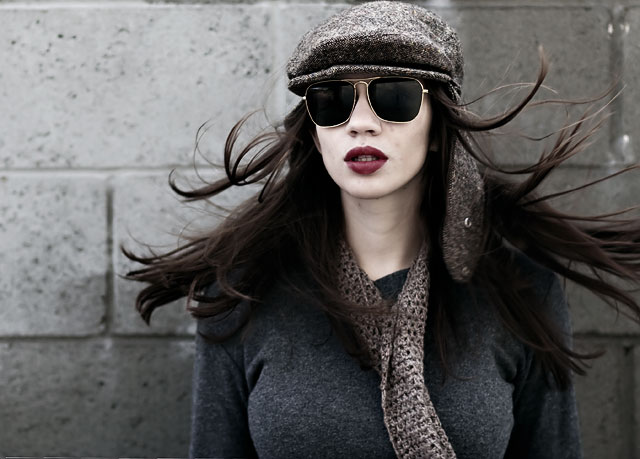Aviator