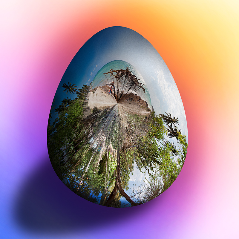Egg_1982redodarkweb