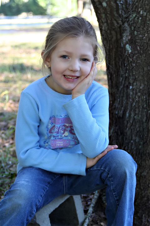 Trin