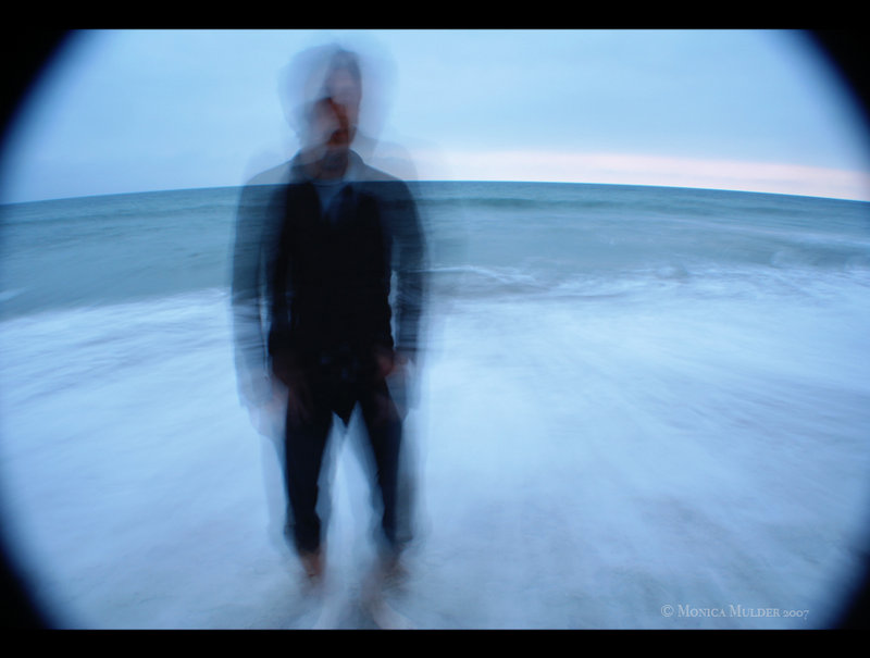Ebb and Flow