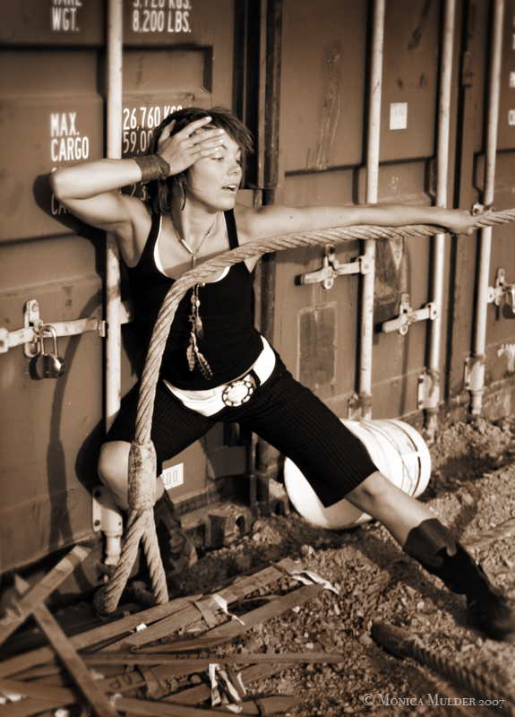 Tug