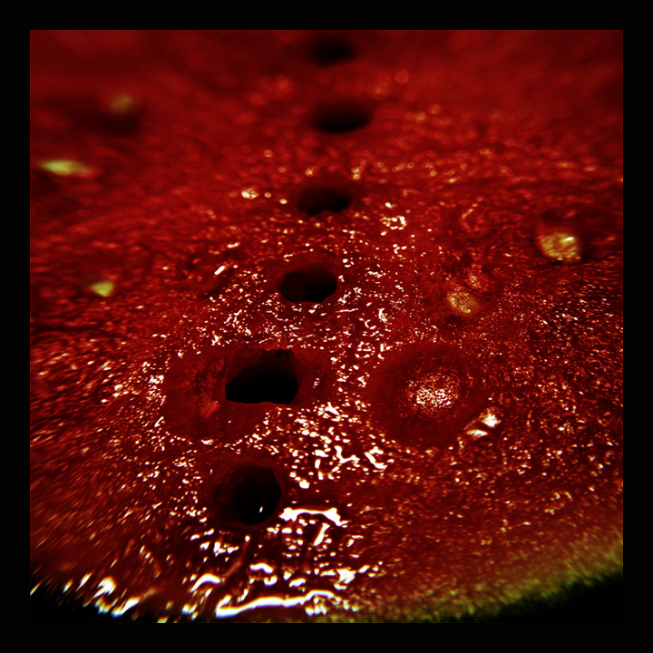 7:Abstract