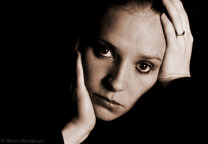 Worry