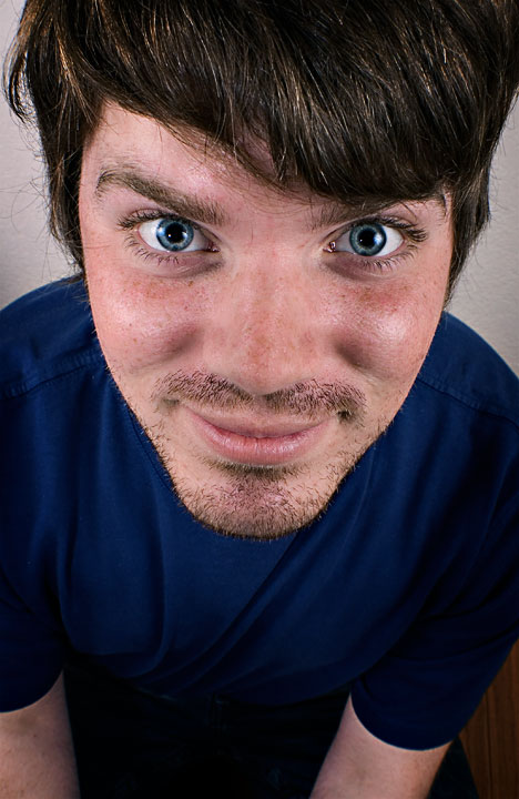 Jesse