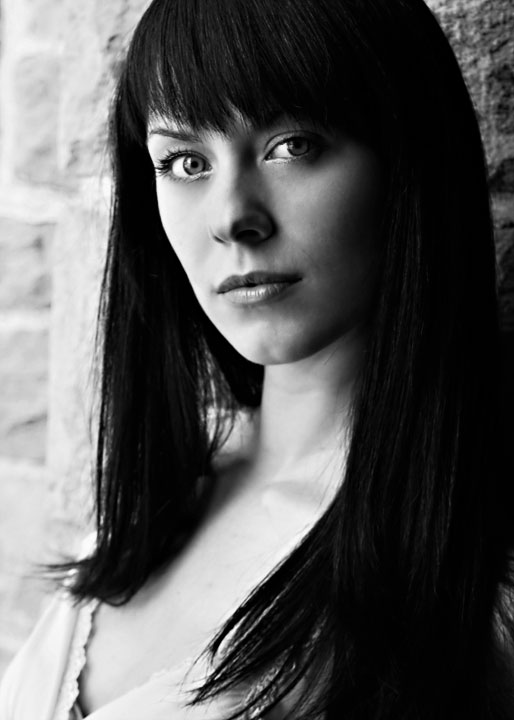 Katya