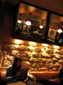 Utopic Café