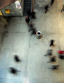 Commuting