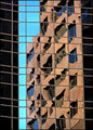 Reflections