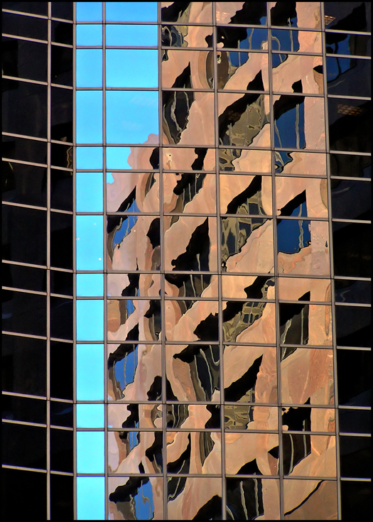 Reflections