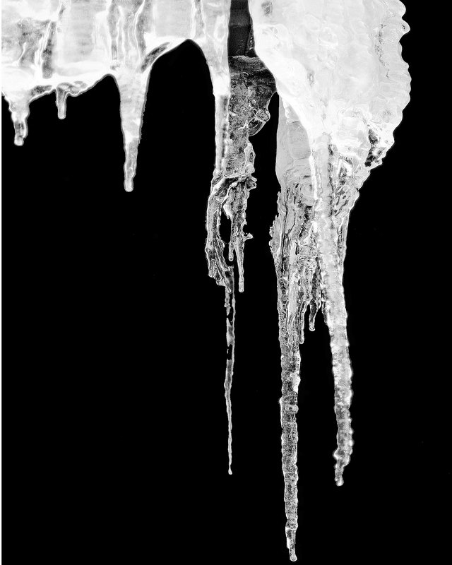 ice