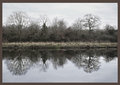 Reflections2