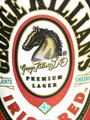 Killian Red Label
