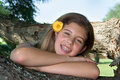 Taylor Photo Shoot 1