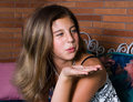 Taylor Photo Shoot 2