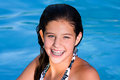 Taylor Photo Shoot 3