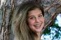 Taylor Photo Shoot 4
