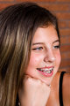 Taylor Photo Shoot 6