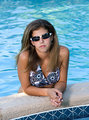 Taylor Photo Shoot 7
