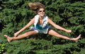 Taylor Photo Shoot 9