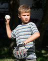 Here Comes The Pitch