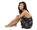 Danni Sitting