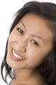 Danni Big Smile