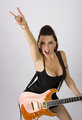 Rock On!!!