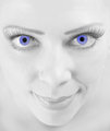 A Little PS Experiment
