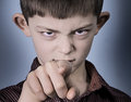 I'm Talkin' To YOU!