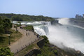 Niagara Falls