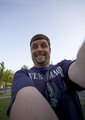 The Long Arm Of...Me