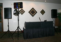 My DJ Setup 1