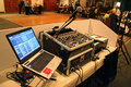 My DJ Setup 2