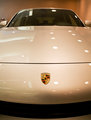 Symbol Of Excellence