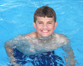 Fun In The Pool