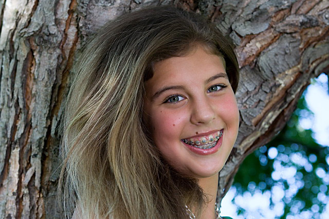 Taylor Photo Shoot 4