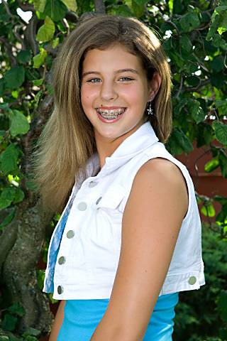 Taylor Photo Shoot 5