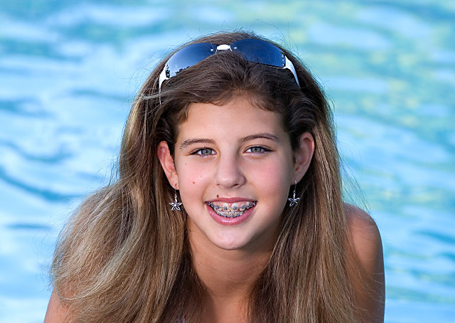 Taylor Photo Shoot 8