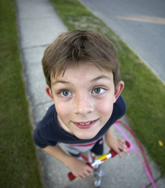 PJ @ 17mm